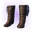 Icon PictMedium boots.png