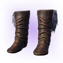 Icon PictMedium boots