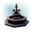 Icon argossean fountain.png