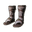 Icon nemedian med boots.png