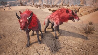 Pet japan hyena and hyenaendgame.jpg
