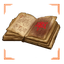 Book of skelos