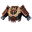 Icon armor chest sorcerermedium shop.png
