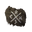 Icon thorgars crest