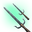 Icon yamatai dagger.png