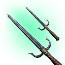 Icon yamatai dagger