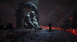 Hanuman’s Grotto - Official Conan Exiles Wiki