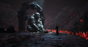 Hanuman’s Grotto - Official Conan Exiles Wiki
