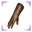 Epic icon cimmerian M gloves.png