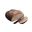 Icon bread.png