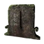 Icon dungeonprops wallshackles shop