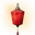 Icon khitai rice lamp.png