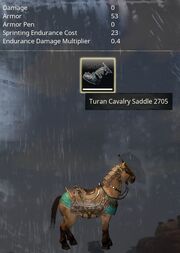 Turan Cavalry Saddle.jpg