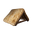 Icon tier1 roof sloped top straight.png