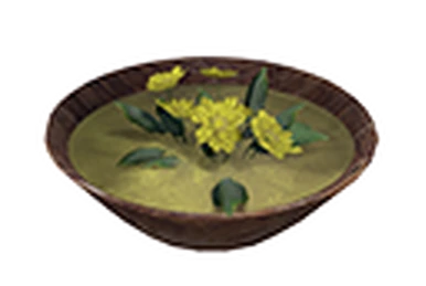 erfahrungen mit aloe vera trinkgel Nahrungsergänzungsmittel mit reinem Aloe Vera Trinkgel 500ml main image 1