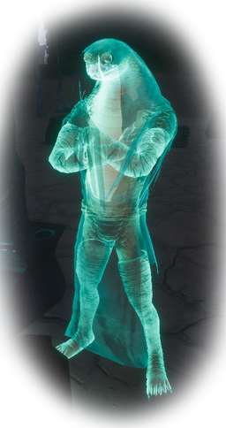 Skelos High Priest.png