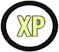 Icon XP.png