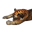 Icon baby tiger carcass.png