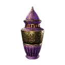 Icon clancoffer vase gildedurn