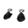 Icon cultist shoes.png