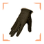 Epic Insulated Wanderer Gloves