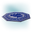 Icon argossean carpet2.png