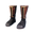 Icon armor boots sorcerermedium shop.png