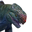 Icon pet Kappa Blue.png