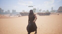Ultic the Woodsman 1948.jpg