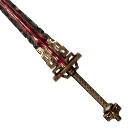 Steam Community :: Video :: Blood Crystal Katana TWITCH DROP: Unlock Your  Two-Handed Sword