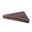 Icon arena wedge.png