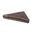 Icon arena wedge.png
