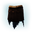 Icon argossean medium bottom.png