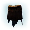 Icon argossean medium bottom