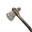 Icon stone hatchet-1.png