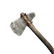 Icon stone hatchet-1