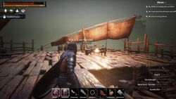 Ogrus Iron-Eater Buccaneer Bay Spawn.jpg