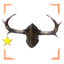 Ymir Priest-King Helmet
