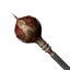 Icon menagerie mace