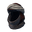 Icon shemite headdress.png