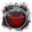 Icon sorcery sacrificial jar blood.png