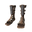 Icon aquil M sandals.png