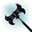 Icon argossean battleaxe.png
