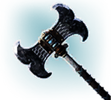 Toy axe argos on sale