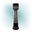 Icon argossean pillar.png