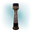 Icon argossean pillar.png