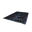Icon carpet stygian 3.png