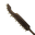 Icon darfari bone sword.png