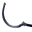 Icon eldarium sickle.png