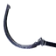 Icon eldarium sickle